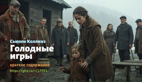 wt_golodnye-igry-syuzen-kollinz6192.jpg