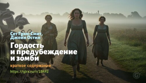 wt_gordost-i-predubezhdenie-i-zombi-seta-grem-smita-i-dzheyn-ostin7065.jpg