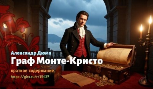 wt_graf-monte-kristo_154371678.jpg