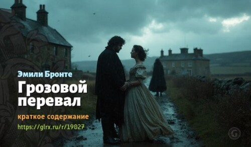 wt_grozovoy-pereval-emili-bronte5398.jpg