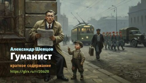 wt_gumanist-aleksandr-shevcov_206209586.jpg