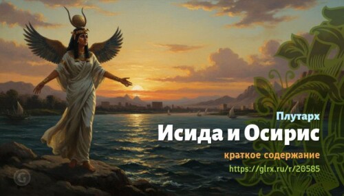 wt_isida-i-osiris-plutarx2419.jpg