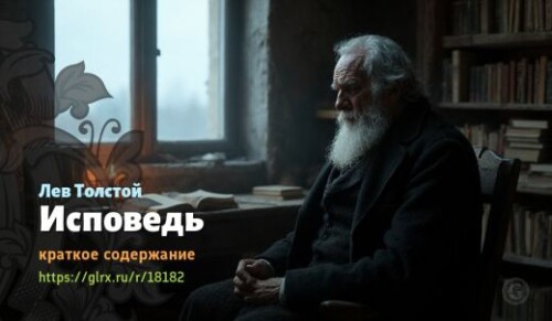 wt_ispoved-lva-tolstogo_18182360.jpg