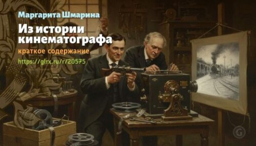 wt_iz-istorii-kinematografa-margarita-shmarina_205752903.jpg