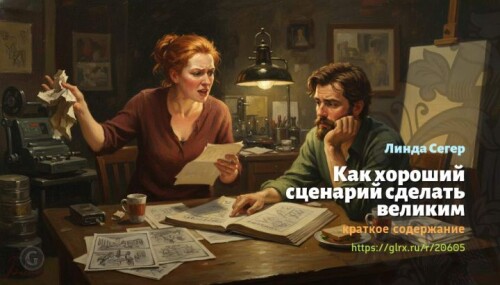 wt_kak-xoroshiy-scenariy-sdelat-velikim-linda-seger1749.jpg