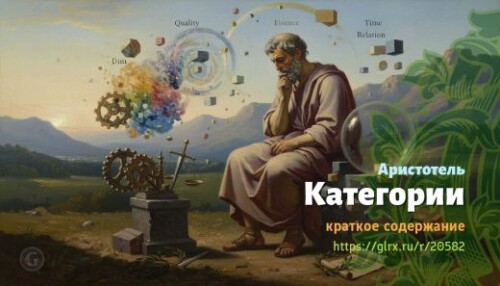 wt_kategorii-aristotel_205827922.jpg