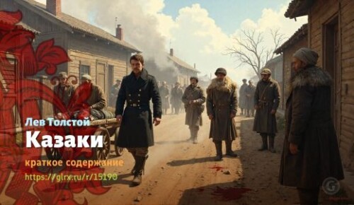 wt_kazaki-lva-tolstogo_151908643.jpg