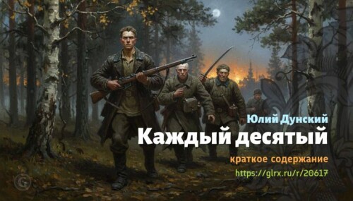 wt_kazhdyy-desyatyy-yuliy-dunskiy2055.jpg