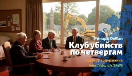 wt_klub-ubiyc-po-chetvergam-richarda-osmana_196751952.jpg