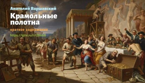 wt_kramolnye-polotna-anatoliy-varshavskiy_206685326.jpg