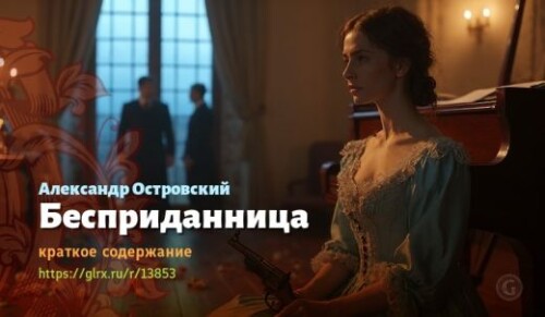 wt_kratkoe-soderzhanie-pesy-a_138538787.jpg