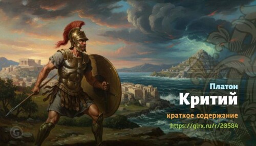 wt_kritiy-platon9573.jpg