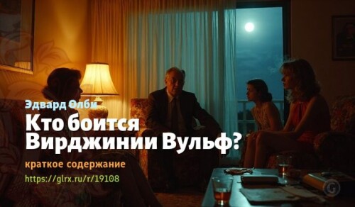 wt_kto-boitsya-virdzhinii-vulf-edvarda-olbi3514.jpg