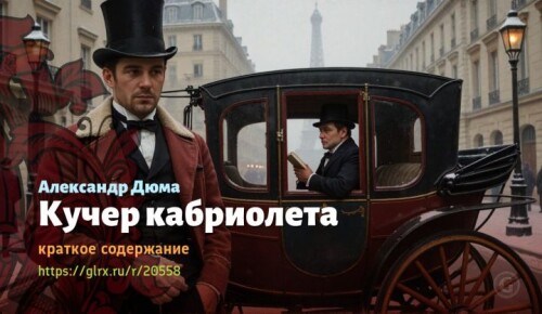 wt_kucher-kabrioleta-aleksandr-dyuma4824.jpg