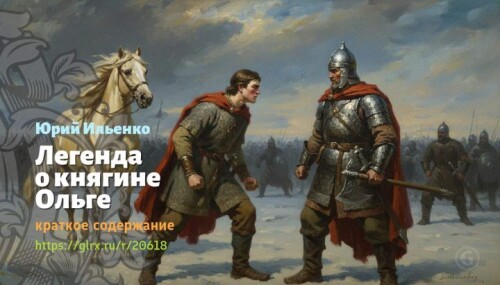 wt_legenda-o-knyagine-olge-yuriy-ilenko1289.jpg