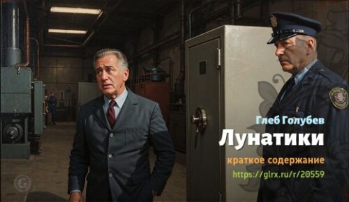 wt_lunatiki-gleb-golubev_205594537.jpg