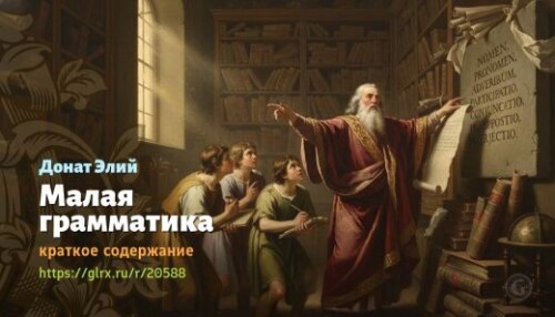 wt_malaya-grammatika-donat-eliy_205887352.jpg
