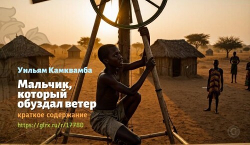 wt_malchik-kotoryy-obuzdal-veter-uilyama-kamkvamby-kratkoe-soderzhanie9508.jpg