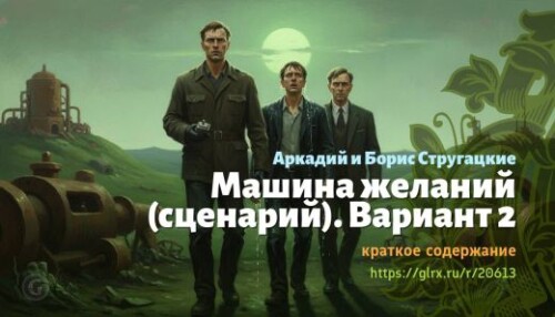 wt_mashina-zhelaniy-variant-2-arkadiy-i-boris-strugackie_206135280.jpg