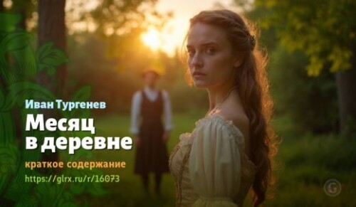 wt_mesyac-v-derevne-ivana-turgeneva_160739881.jpg