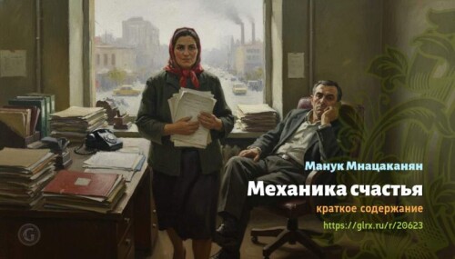 wt_mexanika-schastya-manuk-mnacakanyan2057.jpg