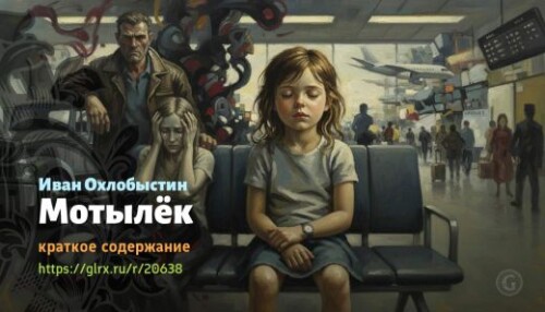 wt_motylek-ivan-oxlobystin_20638144.jpg