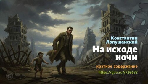 wt_na-isxode-nochi-konstantin-lopushanskiy2462.jpg