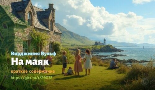 wt_na-mayak-virdzhinii-vulf_200385261.jpg
