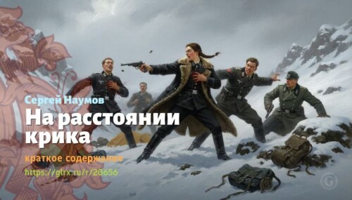 wt_na-rasstoyanii-krika-sergey-naumov6680.jpg