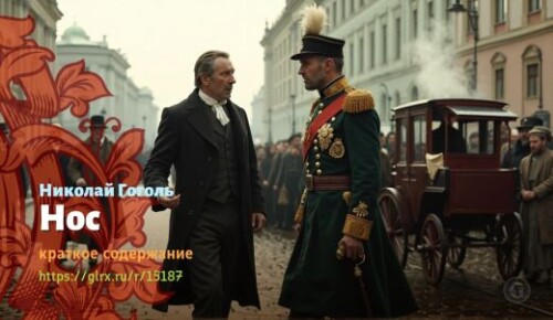 wt_nikolaya-gogol-nos_151876120.jpg