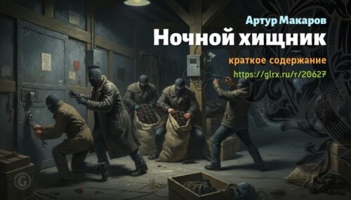 wt_nochnoy-xishnik-artur-makarov804.jpg