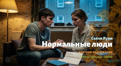 wt_normalnye-lyudi-salli-runi2295.jpg