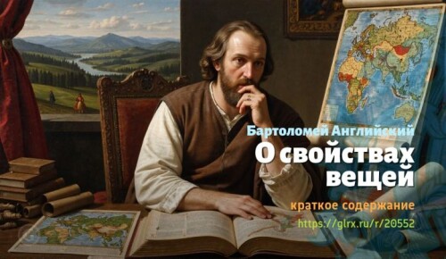wt_o-svoystvax-veshey-bartolomey-angliyskiy236.jpg