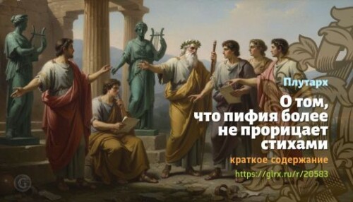 wt_o-tom-chto-pifiya-bolee-ne-proricaet-stixami-plutarx_205838210.jpg