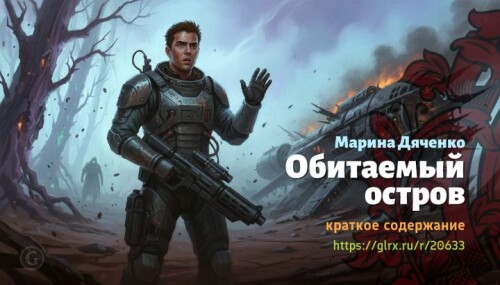 wt_obitaemyy-ostrov-marina-dyachenko8413.jpg
