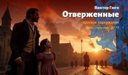 wt_otverzhennye-viktora-gyugo_157777426.jpg