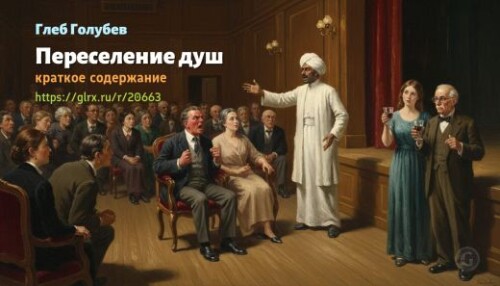 wt_pereselenie-dush-gleb-golubev_206639066.jpg