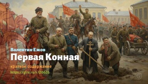 wt_pervaya-konnaya-valentin-ezhov_206267310.jpg