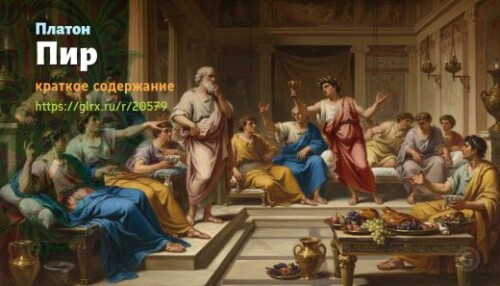 wt_pir-platon_205795269.jpg