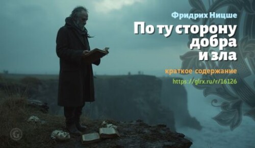 wt_po-tu-storonu-dobra-i-zla-fridrixa-nicshe_161264090.jpg