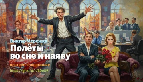 wt_polety-vo-sne-i-nayavu-viktor-merezhko5493.jpg