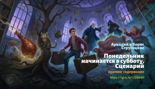 wt_ponedelnik-nachinaetsya-v-subbotu-scenariy-arkadiy-strugackiy_206047716.jpg