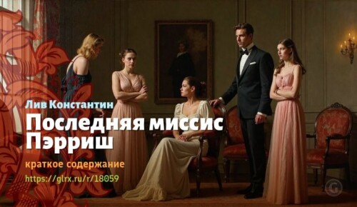 wt_poslednyaya-missis-perrish-liv-konstantin9196.jpg