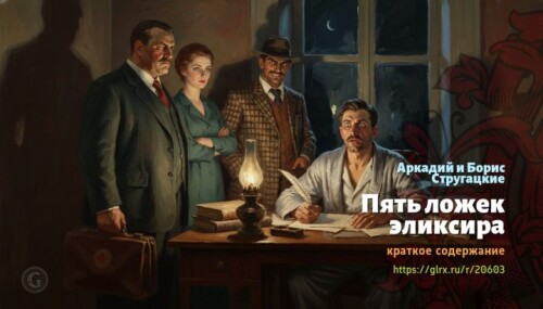 wt_pyat-lozhek-eliksira-arkadiy-strugackiy6946.jpg