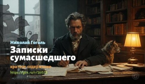 wt_r--zapiski-sumasshedshego-nikolaya-gogolya_160232425.jpg