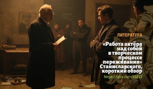 wt_rabota-aktera-nad-soboy-v-tvorcheskom-processe-perezhivaniya-stanislavskogo_152138645.jpg