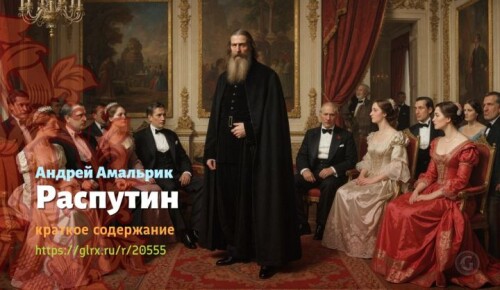 wt_rasputin-andrey-amalrik5334.jpg