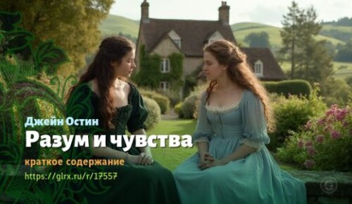 wt_razum-i-chuvstva-dzheyn-ostin_175574764.jpg