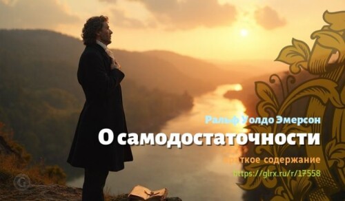 wt_samodostatochnost-ralfa-uoldo-emersona8369.jpg