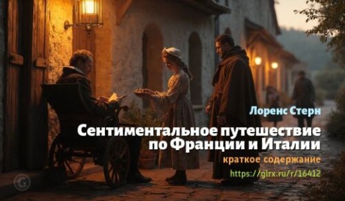 wt_sentimentalnoe-puteshestvie-po-francii-i-italii-lourensa-sterna_164127726.jpg